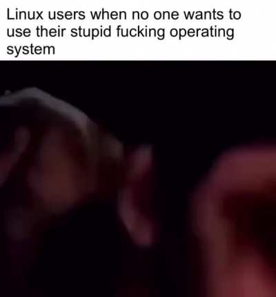 Rule
