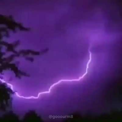 lil lofi edit