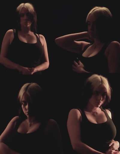 Supercut