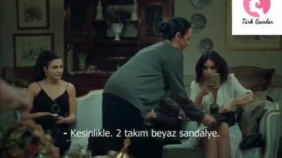 Defne samyeli