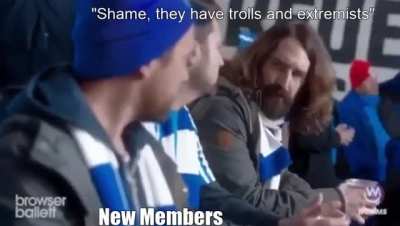 Blursed_mods