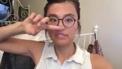 (30) and silly