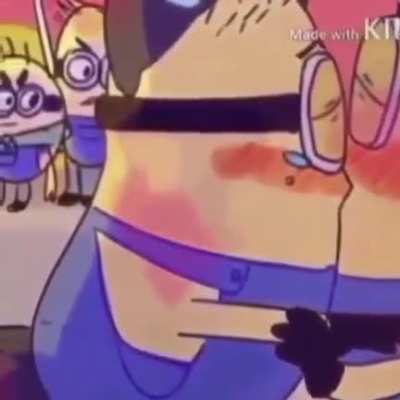 cursed_minions