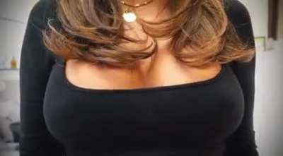 Mami🤤🥵