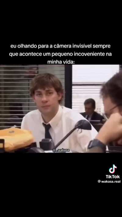 eu_nvr