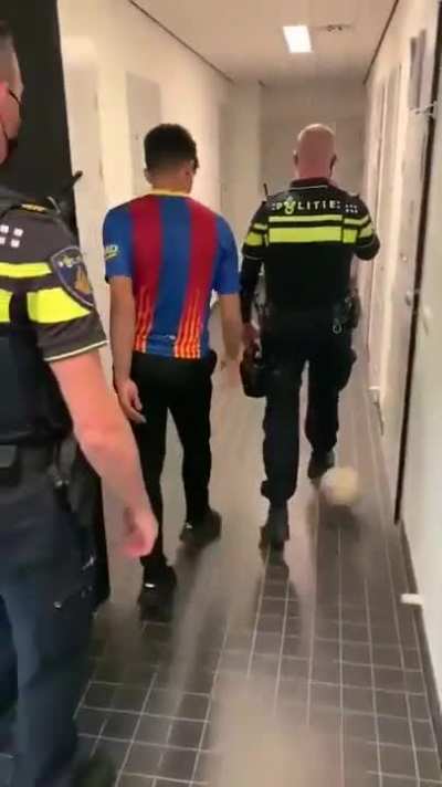 si