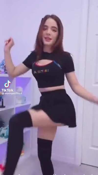 🍆💦