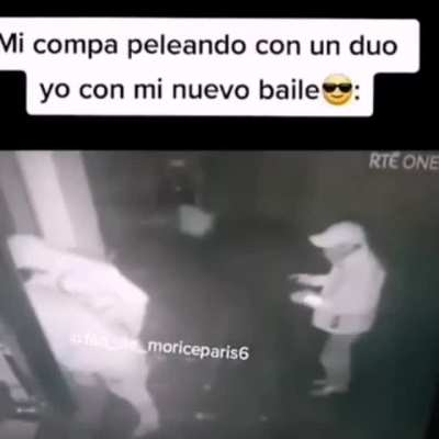 La bebesita beb&eacute; lean y beb&eacute; whisky