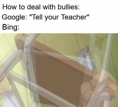 ABORT ABORTTTT
