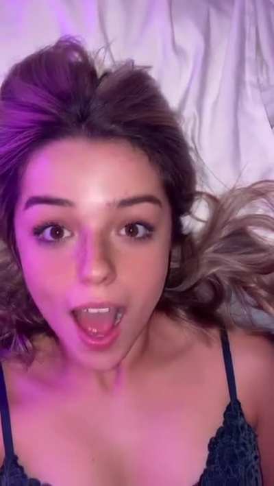 😊