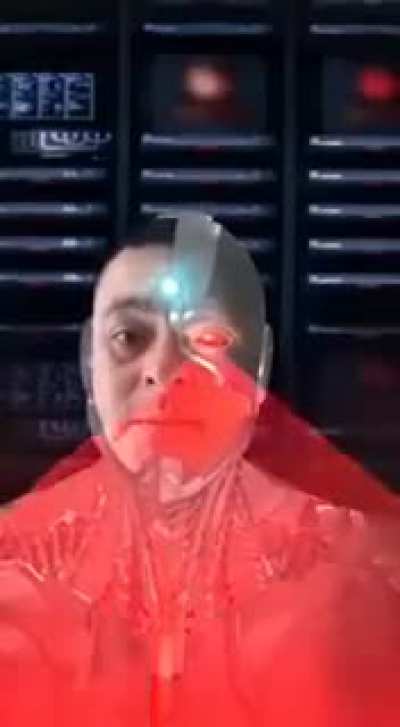 El subredit