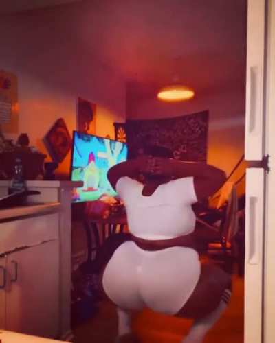 C-hips2