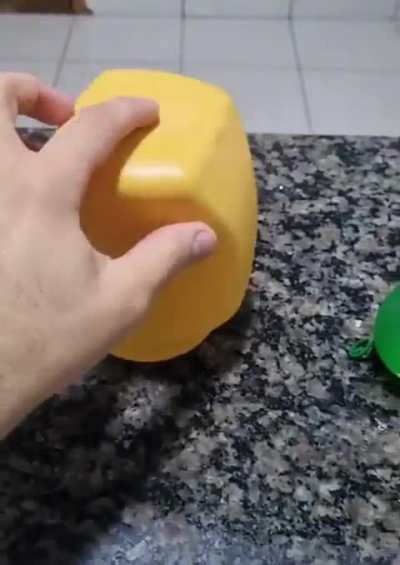 Just get a toothbrush case