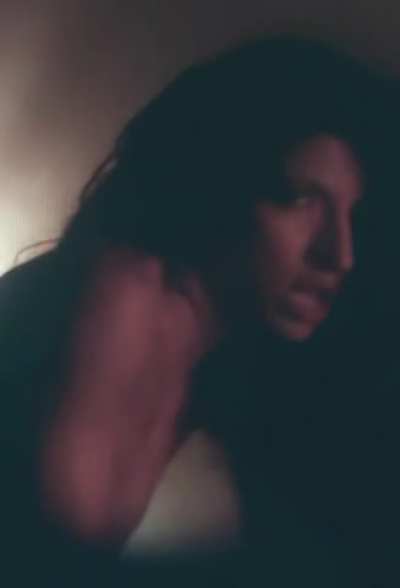 Tania Raymonde (Goliath - 2016)