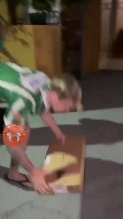 🤔 