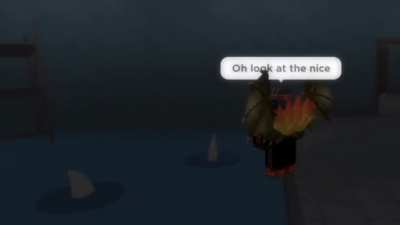 Title