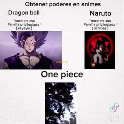 &Ntilde;am piece