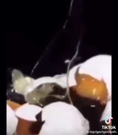 💀