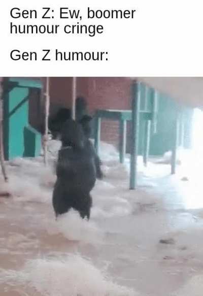 Rotate monk&eacute;