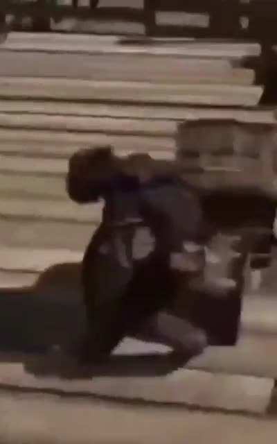 joh