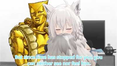 Shitposting