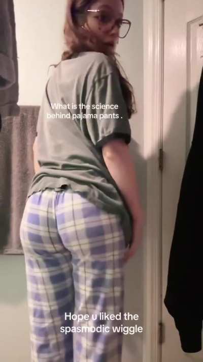 🍑😍