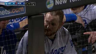 ARod: Dodgers 