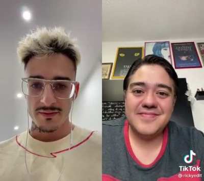 😐😐😐