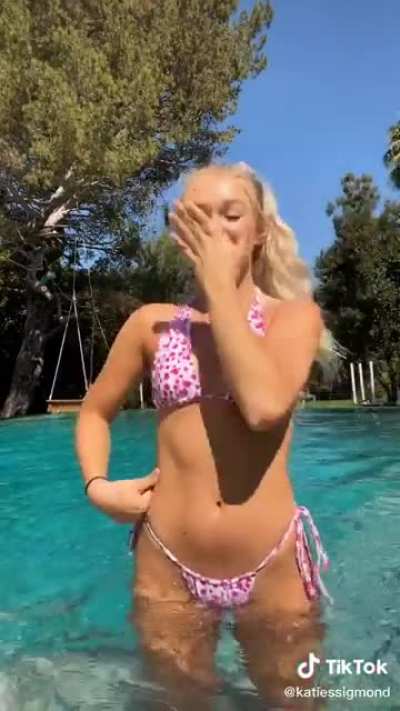 that ass so fat