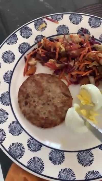 🥚