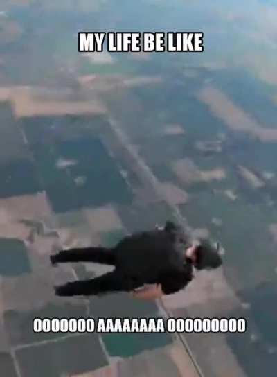 Damn 😔 (Crossposting so I can download it)