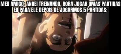 Feito com muito carinho