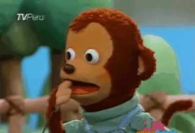 When you swore that was your last GME share, but there&rsquo;s a price dip on payday...
