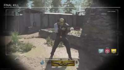 Aiiii deu agonia em cod kkkkk