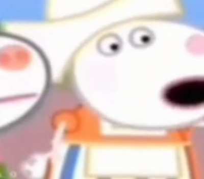 Pig