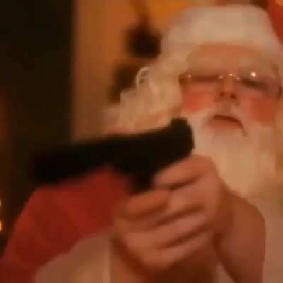 Shhh