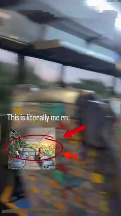 🚡 🚡 🚡