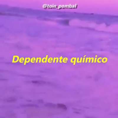 S&eacute;culo 22 NUUUUUUU