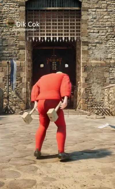 patchie tomato becomes a tiktok thot