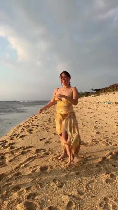 Mikee Quintos