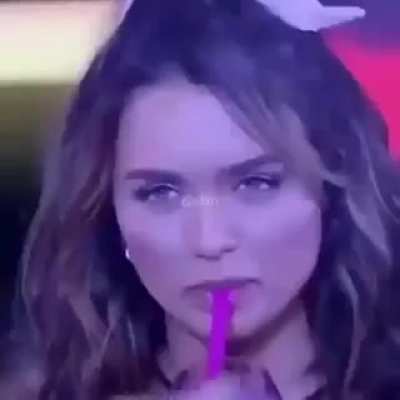 Rafa Kalimann