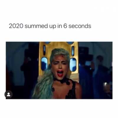 gay🎉irl