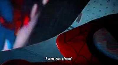 Seeing a "OmG THEy NeEd tO aDd tHiS suIt tO Sm2 *insert joke image*" meme for the 48483858485th time