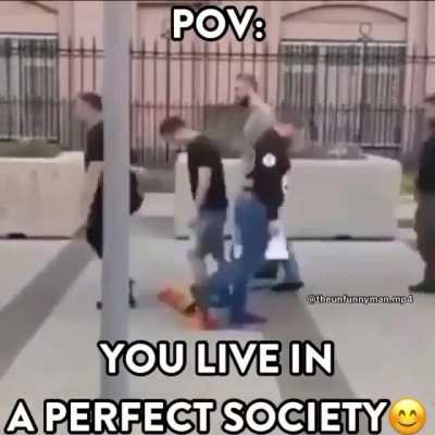 Titulo