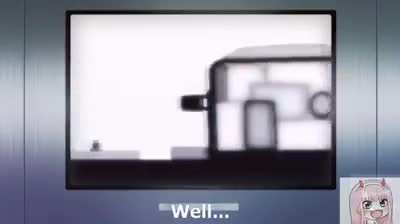 Curse video.Mp4