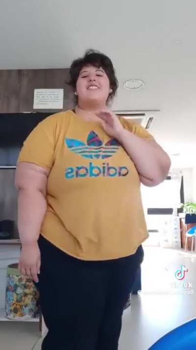 Tik Tok @guadalupe_arroyo0 