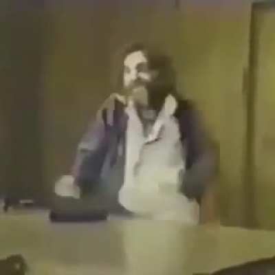Dei es alto capo