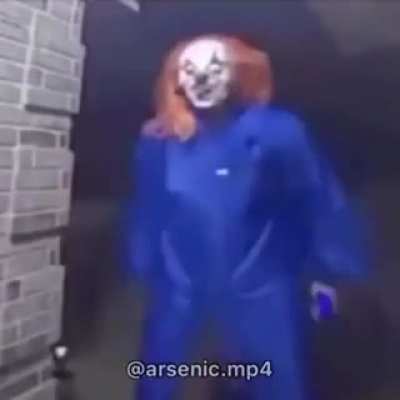 Tap&atilde;o