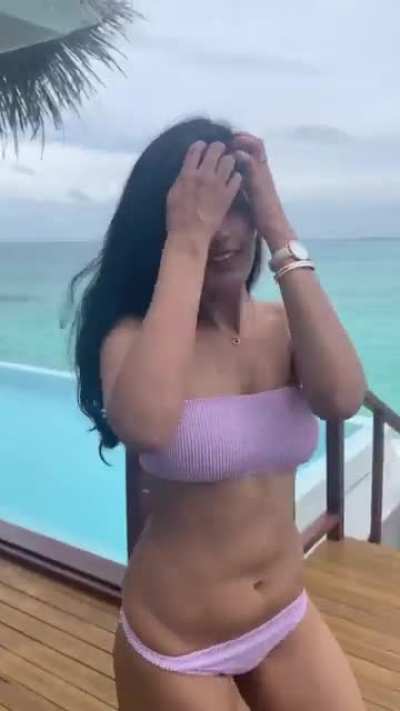 Aayushi Malik (New)