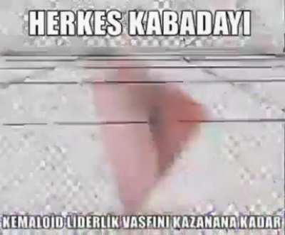 Kemaloid